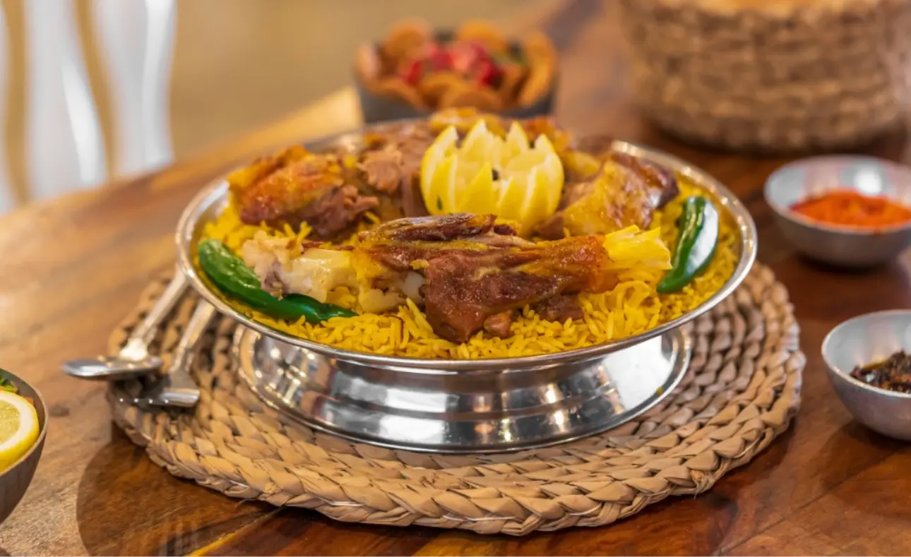 طوفرية 
